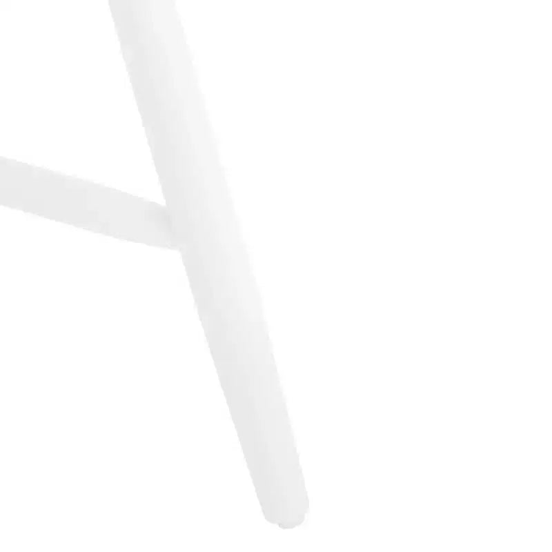 Chaise de salle à manger (lot de 2)