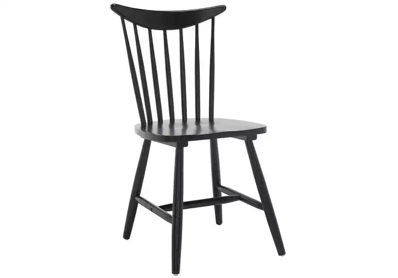 Chaise de salle à manger (lot de 2)