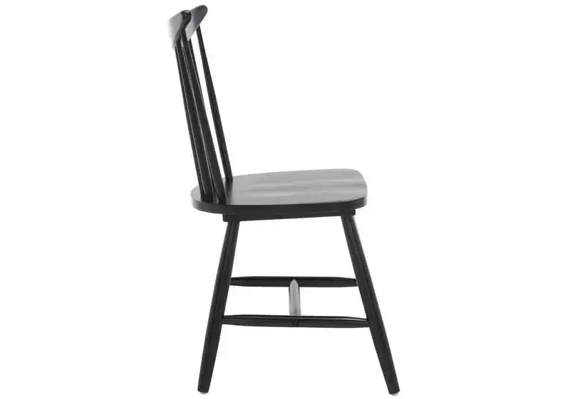 Chaise de salle à manger (lot de 2)
