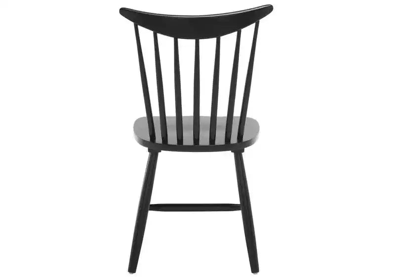 Chaise de salle à manger (lot de 2)