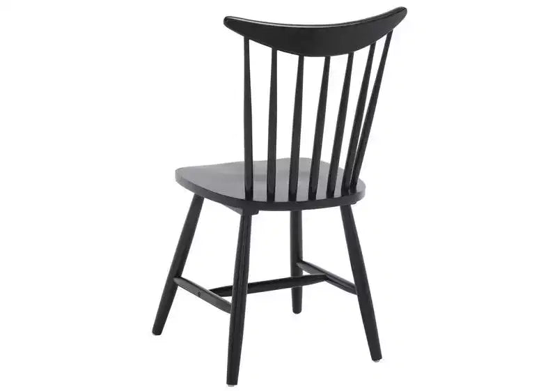 Chaise de salle à manger (lot de 2)
