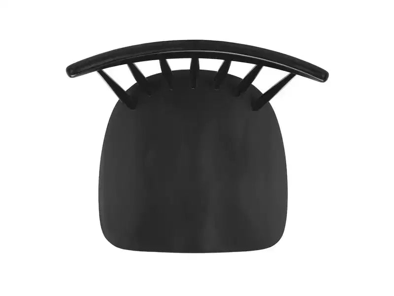Chaise de salle à manger (lot de 2)