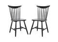 Jodan Dining Chair (Set of 2) - DCH1404 - Safavieh