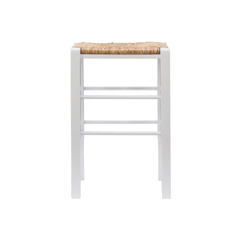 Graham Backless Barstool (Set of 2)