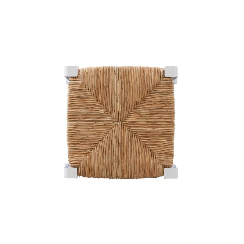 Graham Backless Barstool (Set of 2)