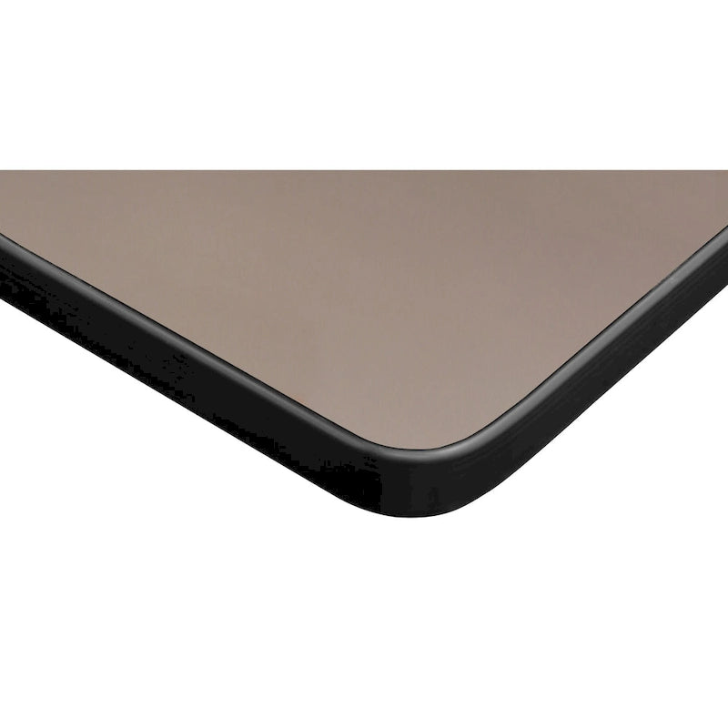 48 x 24 Kee Mobile Training Table