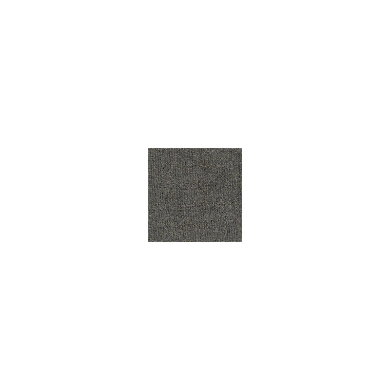 Signature Design by Ashley Rannis Pewter Full Sofa Sleeper - 76W x 40D x 39H