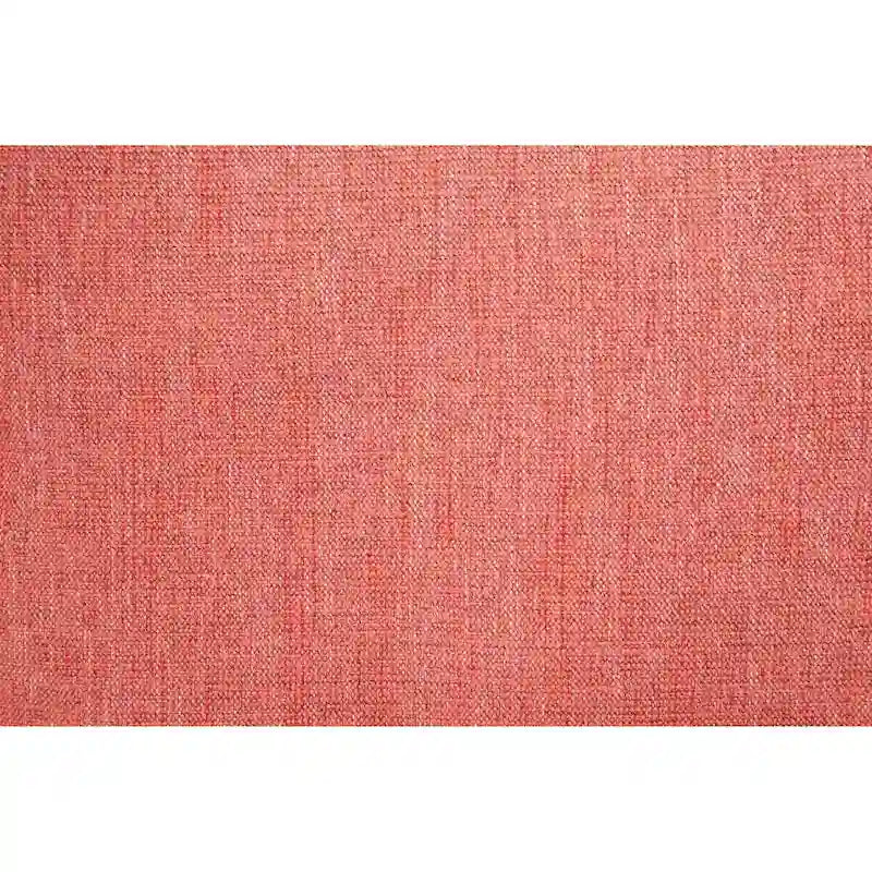 Corbin Reef Sofa
