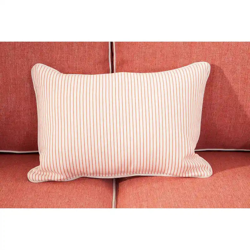 Corbin Reef Sofa