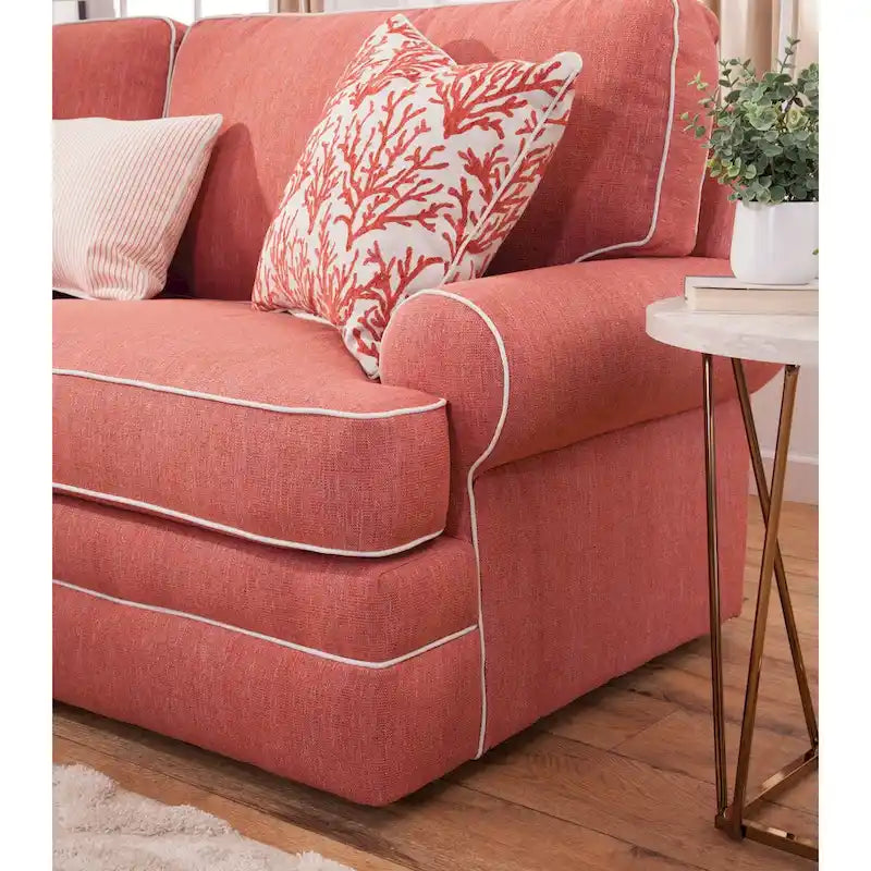 Corbin Reef Sofa