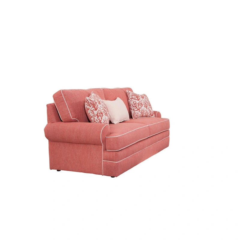 Corbin Reef Sofa