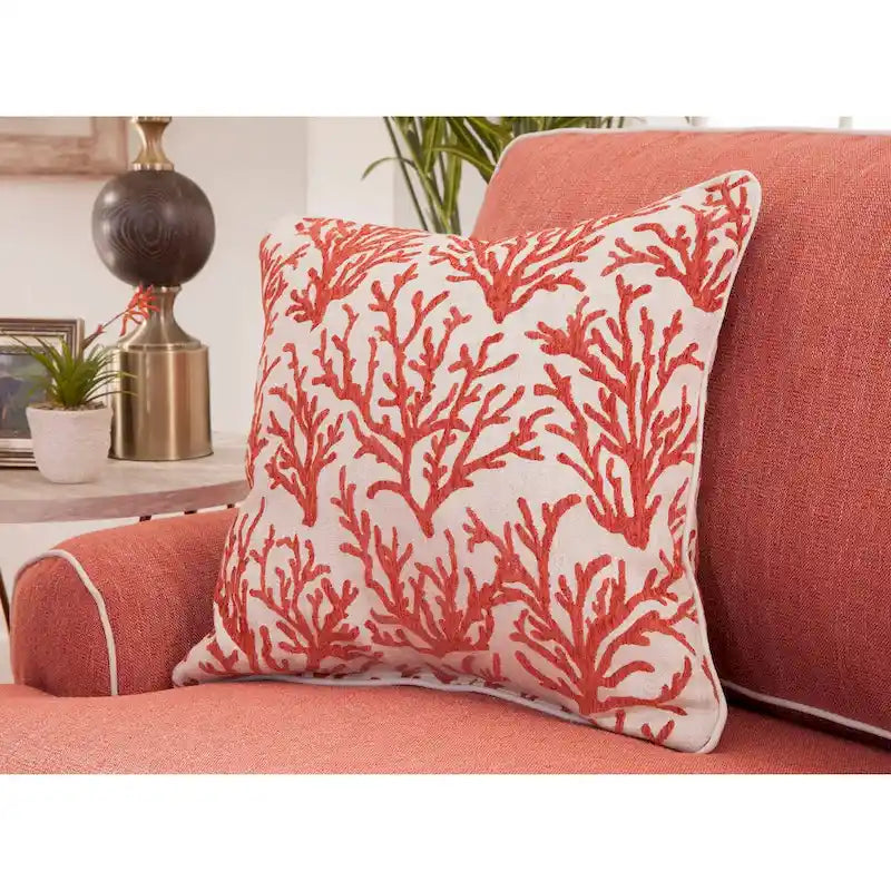 Corbin Reef Sofa