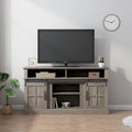 58 Inch TV Stand