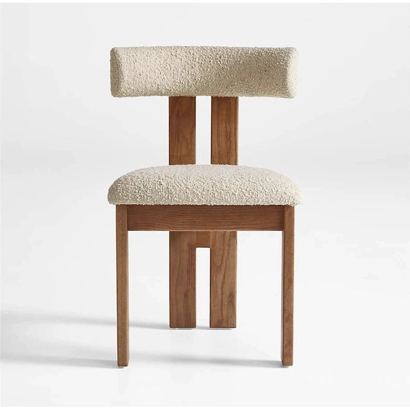 CeremonieDining Chair