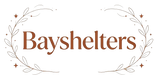 Bayshelters - Accueil